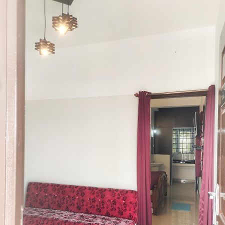 Bethel Home Tamilnadu - Tamilnadu - Kodaikanal Exterior foto